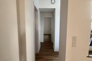 EG Saniertes/Modernisiertes 3-Parteien-Haus im Herzen von MG-Bettrath – Bockersend 29, 41066 Bettrath-Hoven, Mönchengladbach – Vorschaubild 6