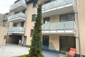 Große, lichtdurchflutete 138,55 qm Maisonette-Wohnung mit Balkon und Dachterrasse – Die vollständige Adresse der Immobilie erhältst du vom Anbieter., 68169 Neckarstadt-West, Mannheim – Vorschaubild 2