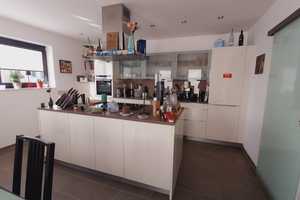 Neuwertige 4-Zimmer-Doppelhaushälfte in St. Leon-Rot  – Rhein-Neckar-Kreis – Vorschaubild 6