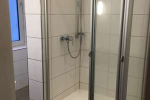 Stilvoll modernisierte Altbau-Wohnung, ca. 102qm, 1.OG, ruhig und verkehrsgünstig gelegen – Adalbertstraße 2a, 51103 Höhenberg, Köln – Vorschaubild 6