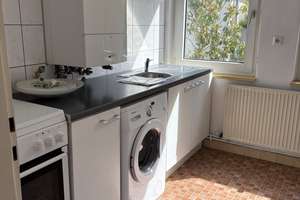 2-Zimmer-Wohnung in Heidelberg-Neuenheim – 69120 Neuenheim, Heidelberg – Vorschaubild 4