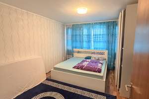 MODERN GLAMOUR ÜBER DEN DÄCHERN VON FREIBURG! Vermietete Kapitalanlage/Eigennutzung mit Aufzug & TG – 79114 Weingarten, Freiburg im Breisgau – Vorschaubild 11
