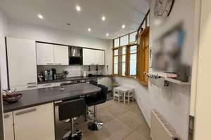 Moderne 3 Zimmer Wohnung mit Stellplatz im Herzen von Fürth! – Die vollständige Adresse der Immobilie erhältst du vom Anbieter., 90762 Altstadt, Innenstadt, Fürth – Vorschaubild 10