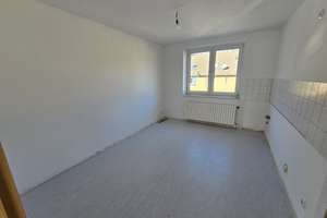 2 Zimmer plus Wohnküche in Düsseldorf Reisholz – Eichelstr. 115, 40599 Reisholz, Düsseldorf – Vorschaubild 7