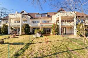 Property thumbnail 13