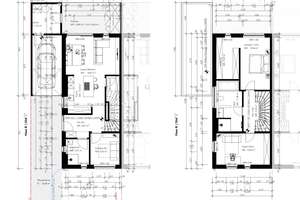 Hochwertiger Neubau in toller Lage in Willlich - Schiefbahn 🏡 – Die vollständige Adresse der Immobilie erhältst du vom Anbieter., 47877 Willich – Vorschaubild 6