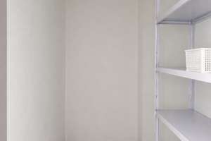 Property thumbnail 25