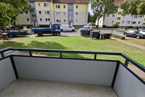 Richtig Schön! – 44225 Barop, Dortmund – Vorschaubild 6