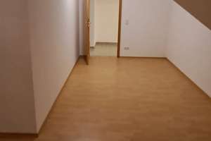 Wohnung zu vermieten 