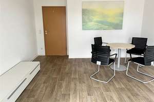 Frisch renovierte 2-Zimmer mit Dusche in beliebter Lage! TG mgl.! Teilmöbliert! – Olbernhauer Straße 16-18, 9125 Altchemnitz, Chemnitz – Vorschaubild 5