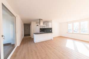 3-Zimmer-Wohnung in Stuttgart-Freiberg – Balthasar-Neumann-Str. 16, 70437 Freiberg, Stuttgart – Vorschaubild 7