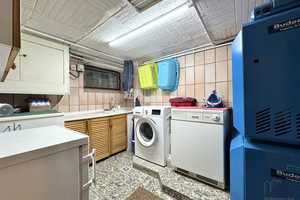 Gartenidylle trifft Wohnkomfort – Gepflegtes Reihenmittelhaus mit parkähnlichem Traumgarten & Teich – Recklinghausen (Kreis) – Vorschaubild 34