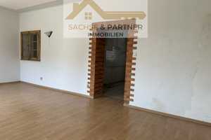 Property thumbnail 28