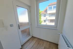 Frisch sanierte 2-Zimmer-Wohnung mit Balkon in Bremerhaven-Lehe – Krüselstraße 24, 27580 Lehe, Bremerhaven – Vorschaubild 6