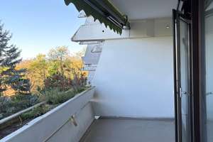 Exklusives Wohnen mit Weitblick – modernisierte 4-Zimmer-Eigentumswohnung – Die vollständige Adresse der Immobilie erhältst du vom Anbieter., 55126 Finthen, Mainz – Vorschaubild 9