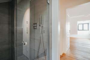 Exklusives Wohnerlebnis in Mering – Luxuriöses Reihen-Mittelhaus mit Stil, Technik & Lagevorteil – Herbststr. 7b, 86415 Mering – Vorschaubild 17