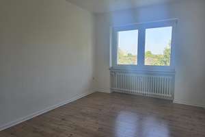 **Geräumige und bezugsfertige 3-Raum in Rüttenscheid** Balkon + Aufzug – Rüttenscheider Str. 169, 45131 Rüttenscheid, Essen – Vorschaubild 11