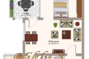 Property thumbnail 10