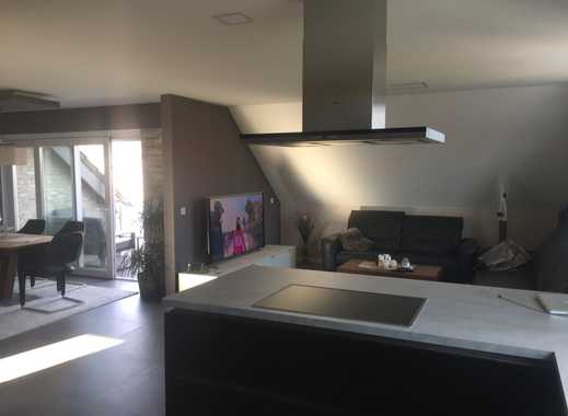 Single wohnung kreis kleve