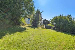 Provisionsfrei – Großzügiges Haus mit ELW & schönem Garten – ideal für Ihre große Familie – Die vollständige Adresse der Immobilie erhältst du vom Anbieter., 94034 Grubweg, Passau – Vorschaubild 11