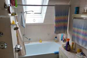 Property thumbnail 17