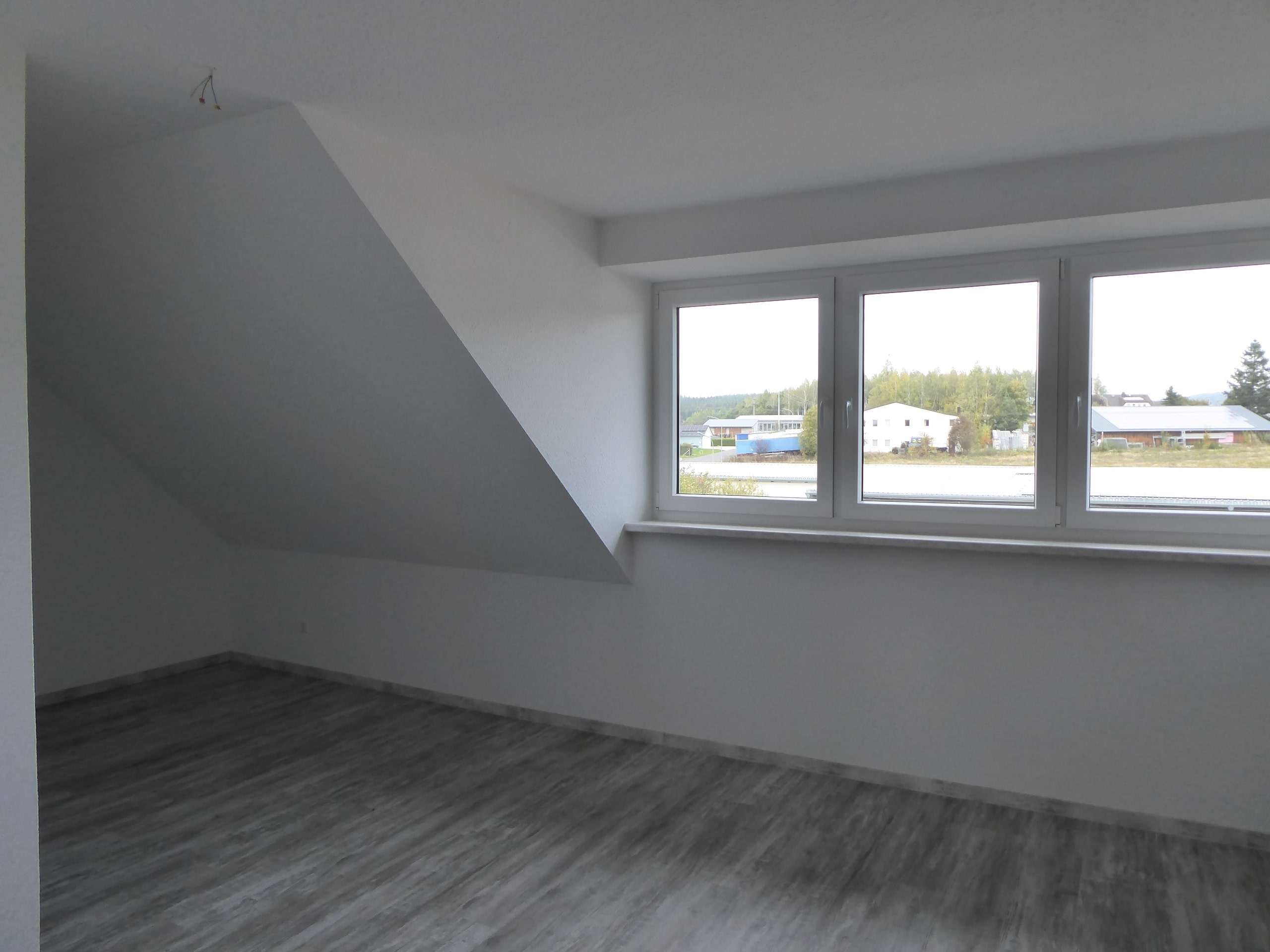 Immobilie in Marktleuthen - Neuwertiger Zustand! - Bild 10