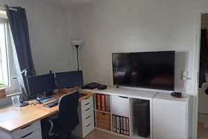 Gemütliche 2-Raum-Wohnung in Aachen Hörn – Hörnstieg 15, 52074 Aachen – Vorschaubild 3