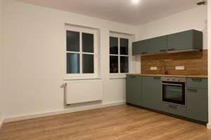 --- Neue 2.5 ZIMMER IM HERZEN KASSELS AB SOFORT ZU VERMIETEN-- – Die vollständige Adresse der Immobilie erhältst du vom Anbieter., 34117 Wesertor, Kassel – Vorschaubild 7