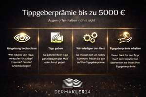 Attraktive, modernisierte 2-Zimmer-EG-Wohnung mit Terrasse, TG-Stellplatz & neuer Einbauküche... – Käthe-Kollwitz-Weg 3, 71364 Winnenden – Vorschaubild 5