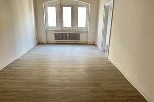 Frisch renovierte 3-Zimmer-Wohnung mit Balkon in Braunschweig – Cellerstr 124, 38114 Westliches Ringgebiet, Braunschweig – Vorschaubild 2