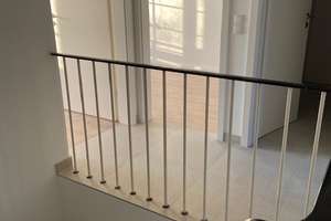 Kernsaniertes Einfamilienhaus in attraktiver Wohngegend – Die vollständige Adresse der Immobilie erhältst du vom Anbieter., 53119 Tannenbusch, Bonn – Vorschaubild 6