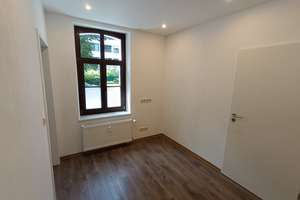Kessenich * 2-Zimmer-Wohnung 46m² mit EBK * Teilmöbliert * in Bonn – Mechenstr. 64, 53129 Kessenich, Bonn – Vorschaubild 9