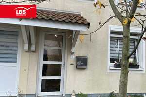 Reihenmittelhaus in Garbsen – Hannover (Kreis) – Vorschaubild 9