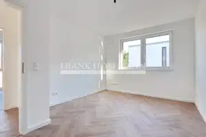 Provisionsfrei & Neubau - Haushälfte mit Stellplatz in Hamburg-Volksdorf – Hamburg – Vorschaubild 23