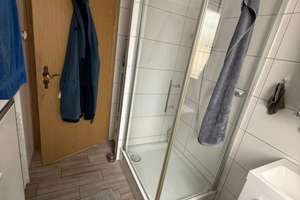 Freundliche Dreizimmerwohnung mit Stellplatz und eigenem Gartenteil – Wasserbettstraße 16, 68542 Heddesheim – Vorschaubild 15