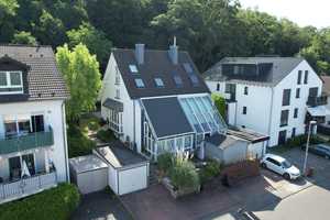 Doppelhaushälfte mit Splitlevel, ruhig, hell, in toller Lage – Neuwied (Kreis) – Vorschaubild 1