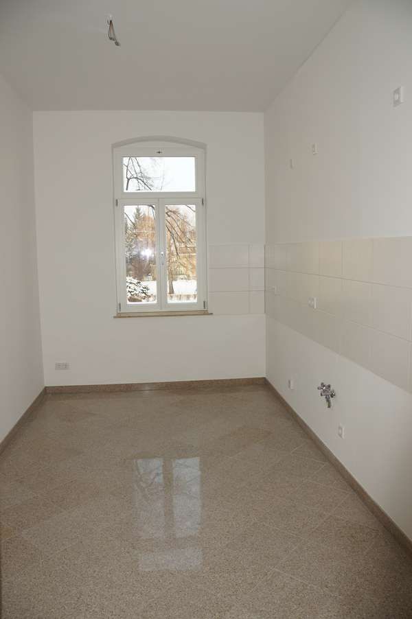 Franz-Schubert-Straße 4, 01809 Heidenau - Foto 2