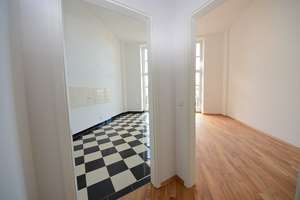 "RESERVIERT - Exklusive Maisonette-Wohnung am Gutenbergplatz 3 in Leipzig." – Gutenbergplatz 3, 4103 Zentrum-Südost, Leipzig – Vorschaubild 14