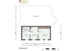 REDUZIERT! Viel Platz für die ganze Familie – Modernes Haus mit Einliegerwohnung – Die vollständige Adresse der Immobilie erhältst du vom Anbieter., 59077 Pelkum, Hamm – Vorschaubild 21