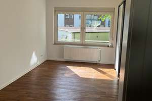 Pommernstraße 17, 51379 Leverkusen – Pommernstraße 17, 51379 Opladen, Leverkusen – Vorschaubild 10