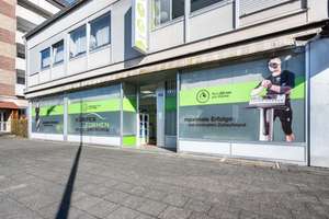 Innenstadt-Investment mit Penthouse-Highlight – ca. 7,79 % Soll-Rendite in Eschweiler – Die vollständige Adresse der Immobilie erhältst du vom Anbieter., 52249 Eschweiler – Vorschaubild 29