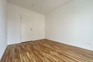 **Erstbezug** 3-Raum-Wohnung mit zwei Balkonen in Dresden-Friedrichstadt – Friedrichstraße  60, 1067 Friedrichstadt, Dresden – Vorschaubild 9