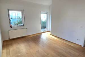 1415  Hochwertiges Reihenendhaus in Mz- Hechtsheim – Die vollständige Adresse der Immobilie erhältst du vom Anbieter., 55129 Hechtsheim, Mainz – Vorschaubild 13