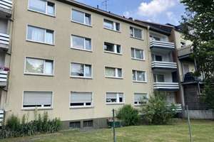 Voll Renovierte 3-Zimmer-Wohnung Nähe Maritim – Rheinische Str. 68, 45881 Schalke, Gelsenkirchen – Vorschaubild 6