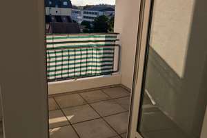 Frisch renovierte altersgerechte 3-Zimmer-Wohnung in SZ-Bad zentral barrierefrei mit Balkon – Kaiserstraße 2, 38259 Salzgitter-Bad, Salzgitter – Vorschaubild 12