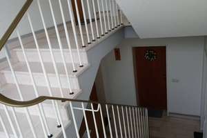 2 Zimmer Senne – Zebraweg 20, 33659 Senne, Bielefeld – Vorschaubild 26