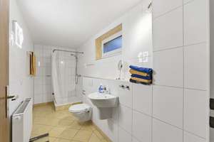 Bungalow in Rheinnähe mit großem sonnigen Grundstück und Garage – Die vollständige Adresse der Immobilie erhältst du vom Anbieter., 47495 Rheinberg – Vorschaubild 17