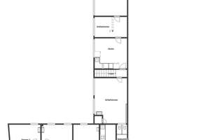 Property thumbnail 18