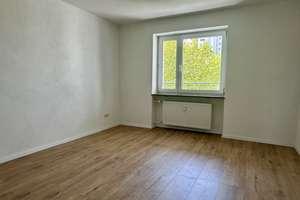 2025 saniert und frei zum Bezug oder zur Vermietung ! – 93057 Reinhausen, Regensburg – Vorschaubild 9