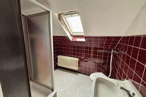 Mehrfamilienhaus mit Ladenlokal – vielseitiges Investment mit großem Entwicklungspotenzial! – Die vollständige Adresse der Immobilie erhältst du vom Anbieter., 48477 Hörstel – Vorschaubild 19